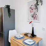 Meerzeit *