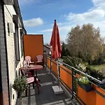 Meerzeit Appartamento Dahme (Schleswig-Holstein)