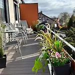 Appartamento Meerzeit