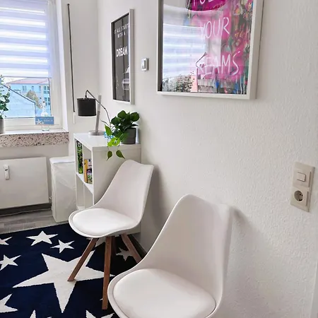 Meerzeit * Dahme (Schleswig-Holstein)