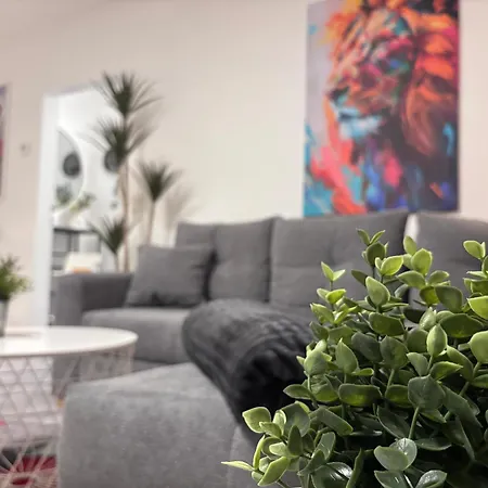 Meerzeit Dahme (Schleswig-Holstein)